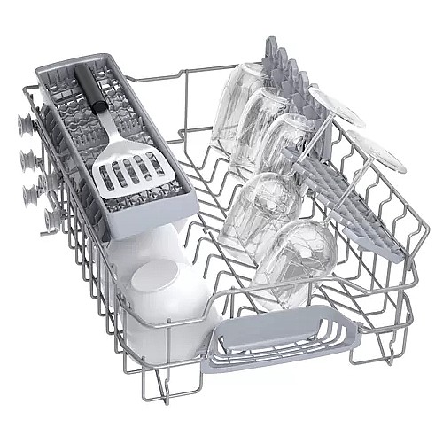 ���� ���� �������� �� ���� BOSCH ��� ��� SRV2HKX39E