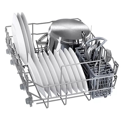 ���� ���� �������� �� ���� BOSCH ��� ��� SRV2HKX39E