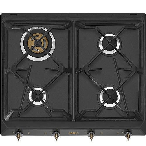  ������ �� 60 �"� SMEG ���� ��� SRV864AOGH