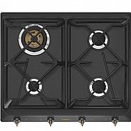  ������ �� 60 �"� SMEG ���� ��� SRV864AOGH