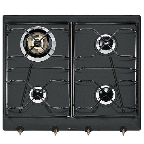 ������ �� ����� 60 �"� ���� SMEG ���� ��� SRV864AO