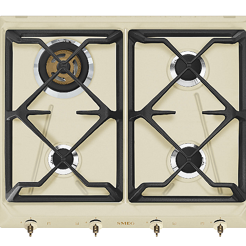 ������ �� 4 ������ ���� SMEG ���� ��� SRV864