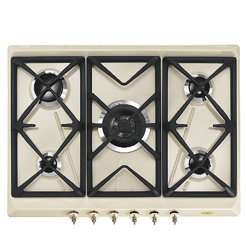 ������ �� 70 �"� ���� SMEG ���� ��� SRV876POGH