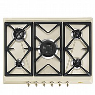 ������ �� 70 �"� ���� SMEG ���� ��� SRV876POGH