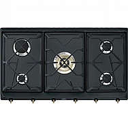 ������ �� 5 ������ ���� SMEG ���� ��� SRV896AOGH