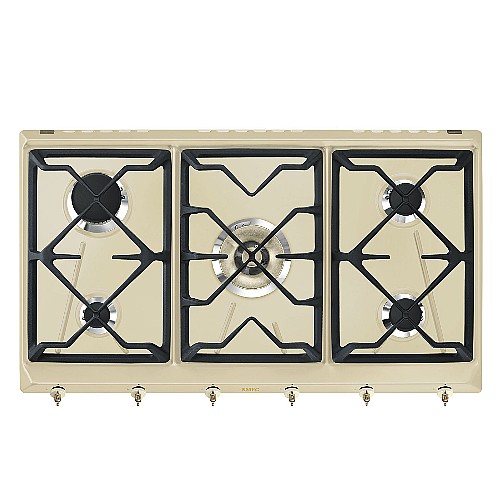 ������ �� 90 �"� ���� SMEG ���� ��� SRV896