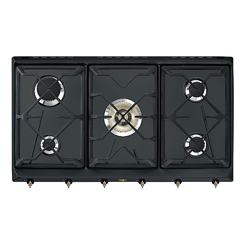������ �� 90 �"� ���� SMEG ���� ��� SRV896