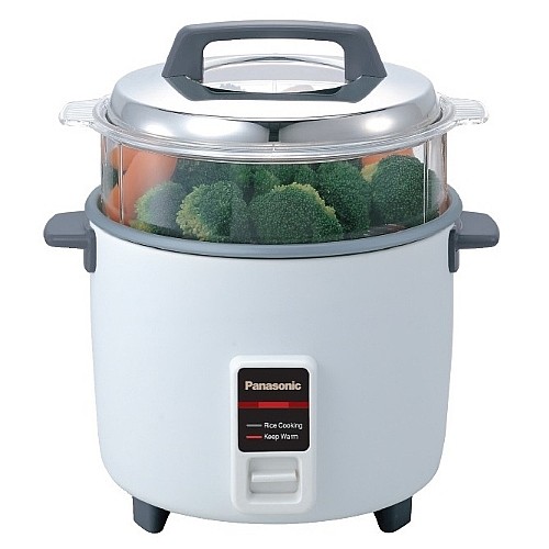 ��� ���� ������ ���� PANASONIC ��� SRW18FGS