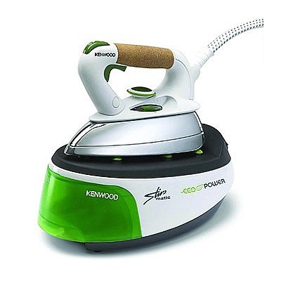 ���� ����� ���� KENWOOD ��� SS5577
