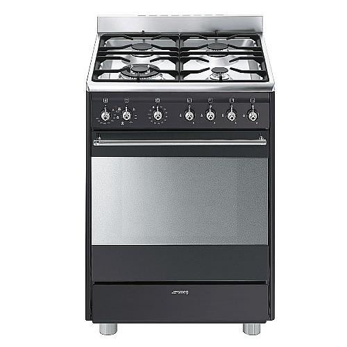 ���� ����� ������ ���� SMEG ���� ��� SSA60MA9