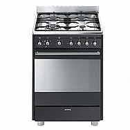 ���� ����� ������ ���� SMEG ���� ��� SSA60MA9