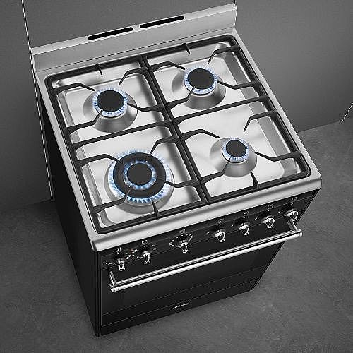���� ����� ������ SMEG ���� ��� SSA60MBL2