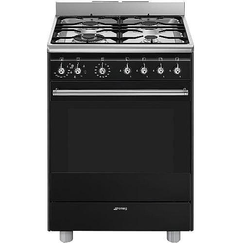 ���� ����� ������ SMEG ���� ��� SSA60MBL2