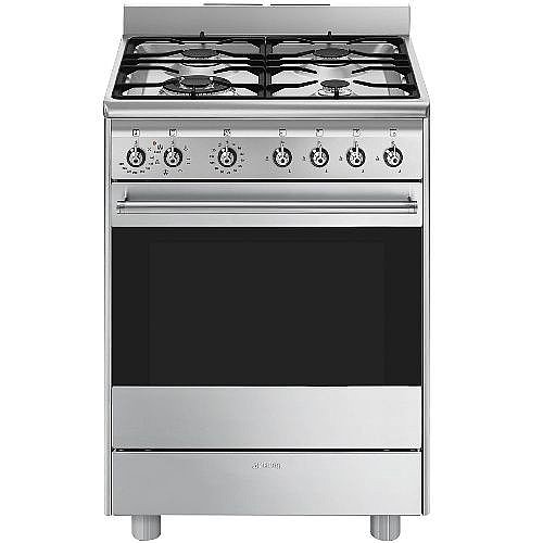 ���� ����� ������ ���� SMEG ���� ��� SSA60MX2