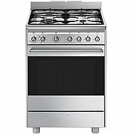 ���� ����� ������ ���� SMEG ���� ��� SSA60MX2
