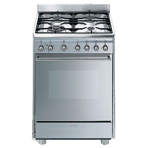 ���� ����� ������ ���� SMEG ���� ��� SSA60MX9