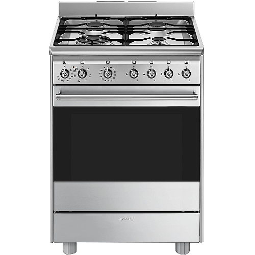 ���� ����� ������ ���� SMEG ���� ��� SSA60M