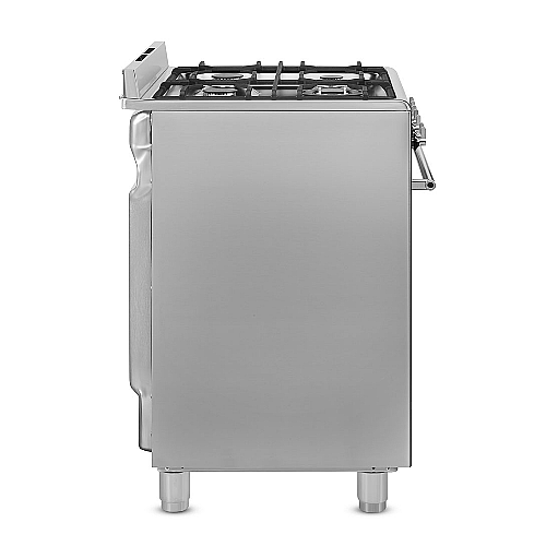 ���� ����� ������ ���� SMEG ���� ��� SSA60M
