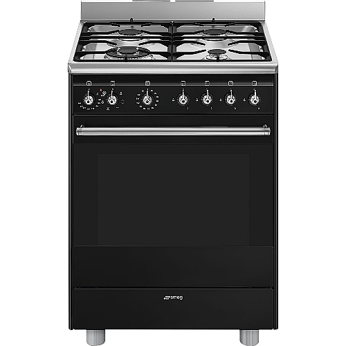 ���� ����� ������ ���� SMEG ���� ��� SSA60M