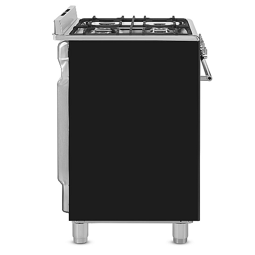 ���� ����� ������ ���� SMEG ���� ��� SSA60M