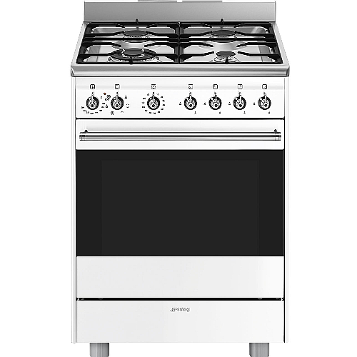 ���� ����� ������ ���� SMEG ���� ��� SSA60M