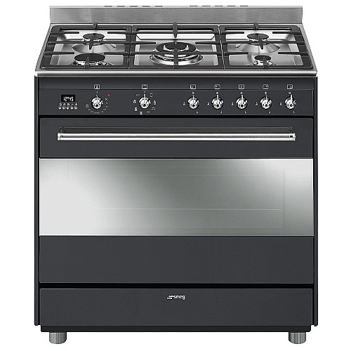 ���� ����� ������ �� 90 �"� ���� SMEG ���� ��� SSA91MAA9