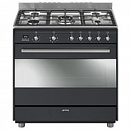 ���� ����� ������ �� 90 �"� ���� SMEG ���� ��� SSA91MAA9