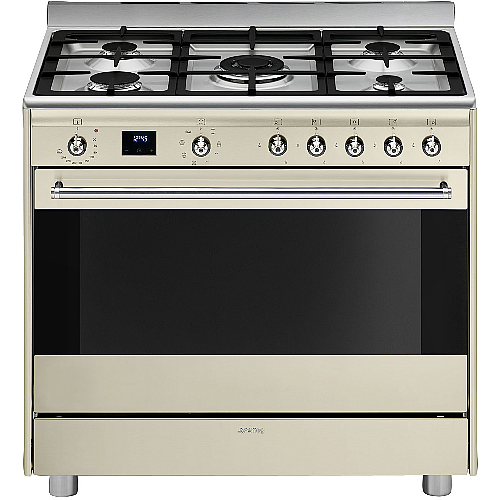 ���� ����� ������ ���� SMEG ���� ��� SSA91MAP2