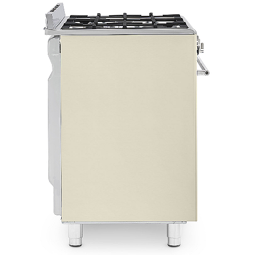 ���� ����� ������ ���� SMEG ���� ��� SSA91MAP2