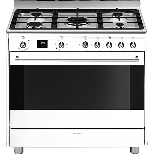 ���� ����� ������ ���� SMEG ���� ��� SSA91MAWH2