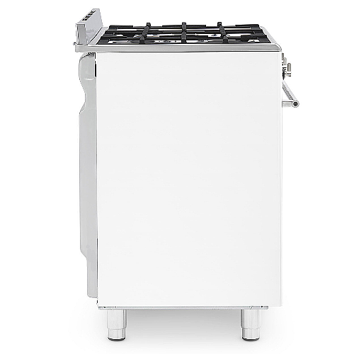 ���� ����� ������ ���� SMEG ���� ��� SSA91MAWH2