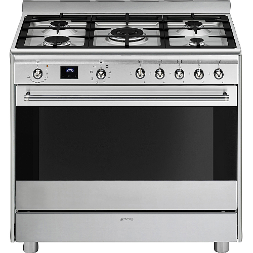 ���� ����� ������ ���� SMEG ���� ��� SSA91MAX2