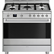 ���� ����� ������ ���� SMEG ���� ��� SSA91MAX2