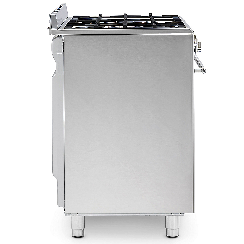 ���� ����� ������ ���� SMEG ���� ��� SSA91MAX2