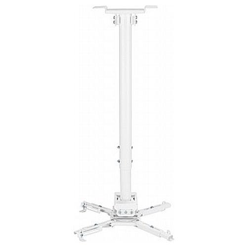 ���� ����� ������� ����� EAZO ���� ��� SSB605-905HD
