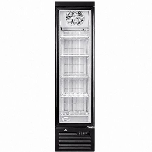 ����� �� 159 ���� ���� LANDERS ����� ���  SS-D159WAC/B