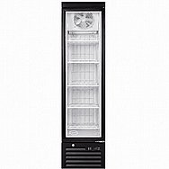 ����� �� 159 ���� ���� LANDERS ����� ���  SS-D159WAC/B