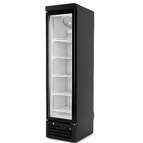 ����� �� 159 ���� ���� LANDERS ����� ���  SS-D159WAC/B