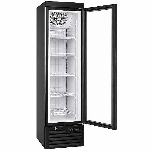 ����� �� 159 ���� ���� LANDERS ����� ���  SS-D159WAC/B