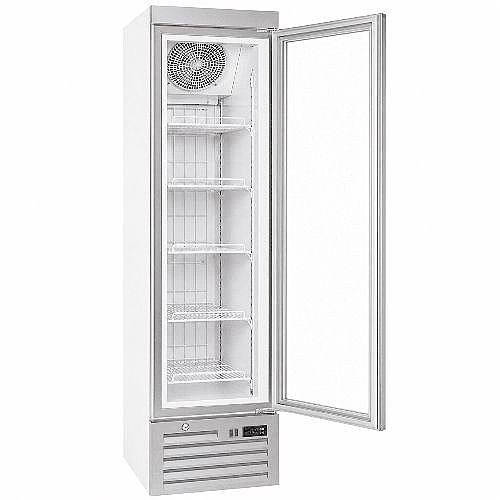 ����� �� 159 ���� ��� LANDERS ����� ��� SS-D159WAC/W
