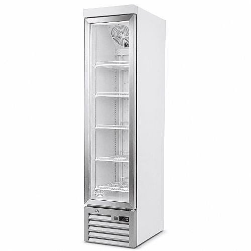 ����� �� 159 ���� ��� LANDERS ����� ��� SS-D159WAC/W