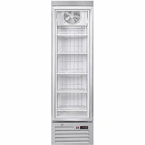����� �� 159 ���� ��� LANDERS ����� ��� SS-D159WAC/W