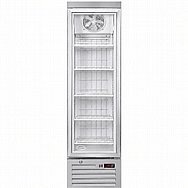 ����� �� 159 ���� ��� LANDERS ����� ��� SS-D159WAC/W