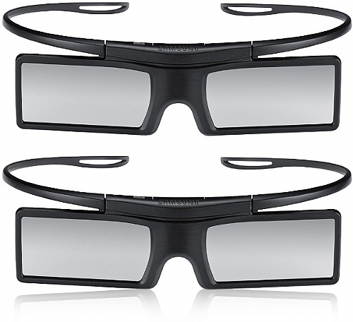 ��� ����� 3D ���� SAMSUNG ��� SSG-P4100