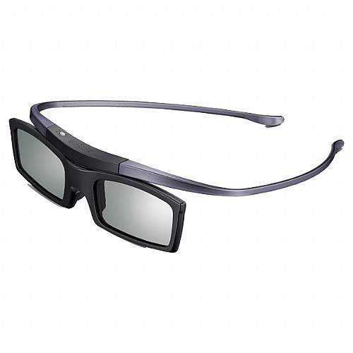 ����� ��� ���� 3D ���������� SAMSUNG 3D ��� SSG150GB