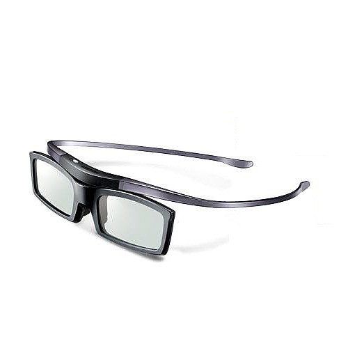 ��� ����� ��� ���� 3D ���� SAMSUNG ������ ��� SSGP51002
