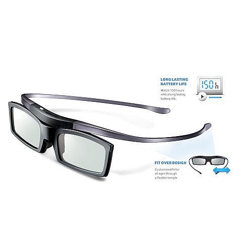 ��� ����� ��� ���� 3D ���� SAMSUNG ������ ��� SSGP51002