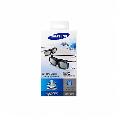 ��� ����� ��� ���� 3D ���� SAMSUNG ������ ��� SSGP51002