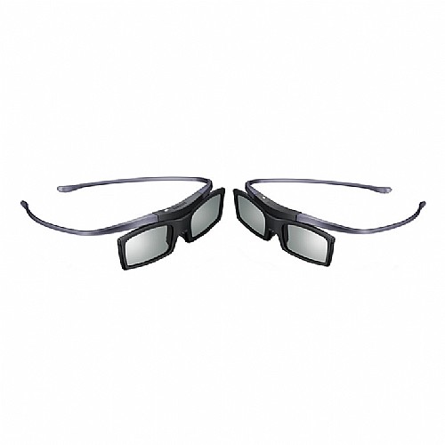��� ����� ��� ���� 3D ���� SAMSUNG ������ ��� SSGP51002