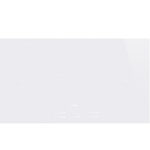 ������ ��������� ���� SMEG ���� ��� SI2M7953DW